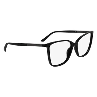 Calvin Klein Eyeglasses CK24545