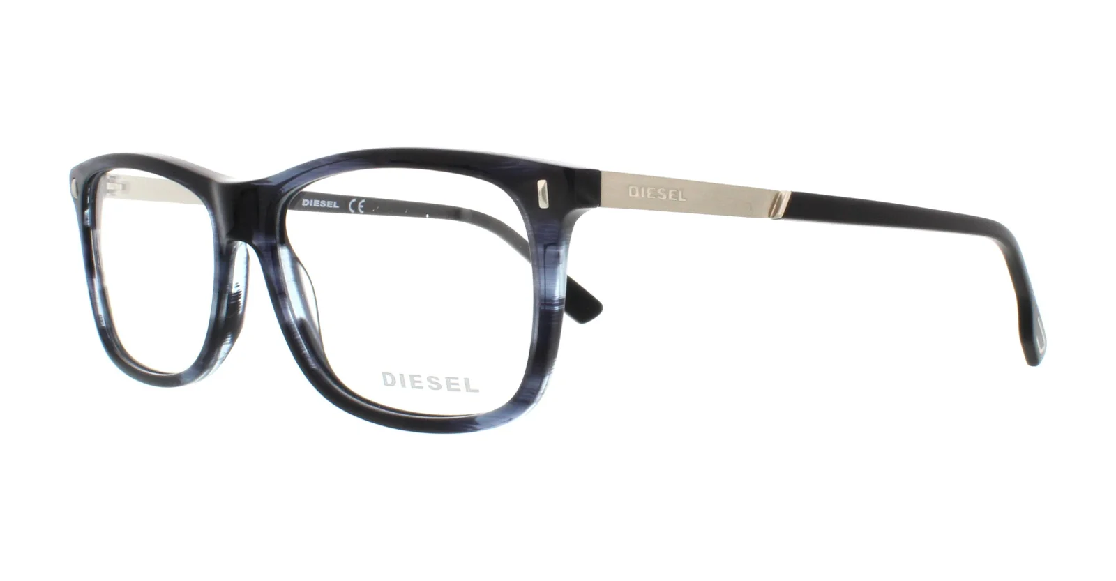 Diesel Eyeglasses DL5199