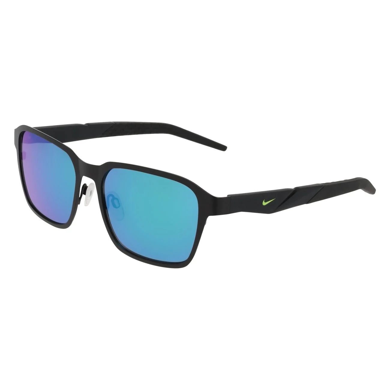 Nike Sunglasses RADEON VALOR IM9734X