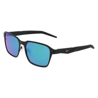 Nike Sunglasses RADEON VALOR IM9734X