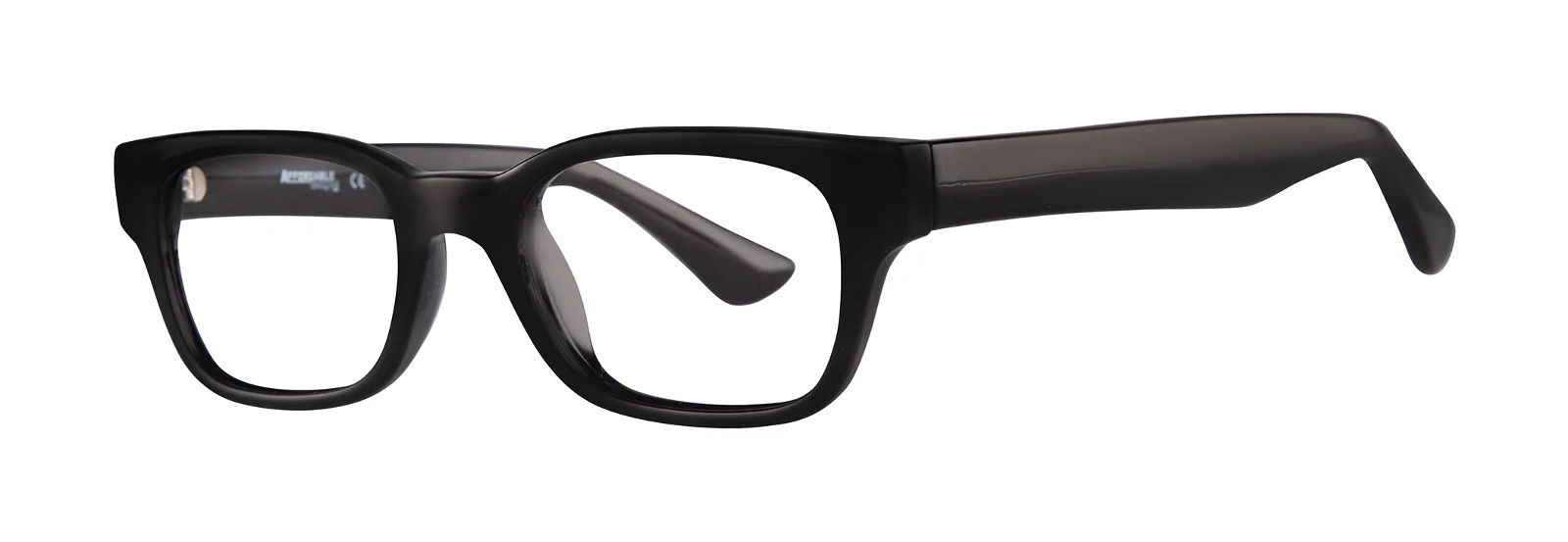 Affordable Designs Eyeglasses Corvette