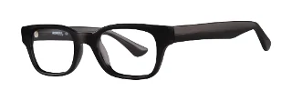 Affordable Designs Eyeglasses Corvette