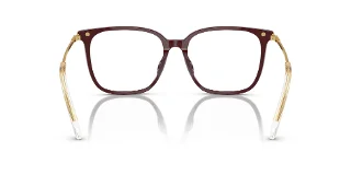 Swarovski Eyeglasses SK2016D