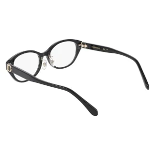 Salvatore Ferragamo Eyeglasses SF3070LB