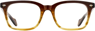 American Optical Eyeglasses Forrester