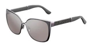 Jimmy Choo Sunglasses MATY/S