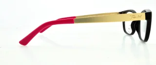 Disney Eyeglasses 3E4001