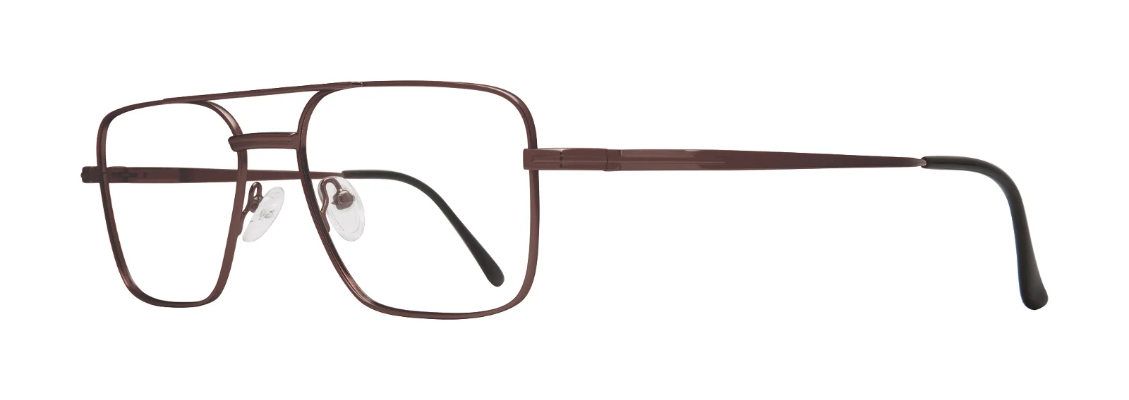 Eight to Eighty Eyeglasses Victory