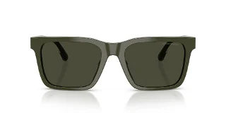 Emporio Armani Sunglasses EA4262U