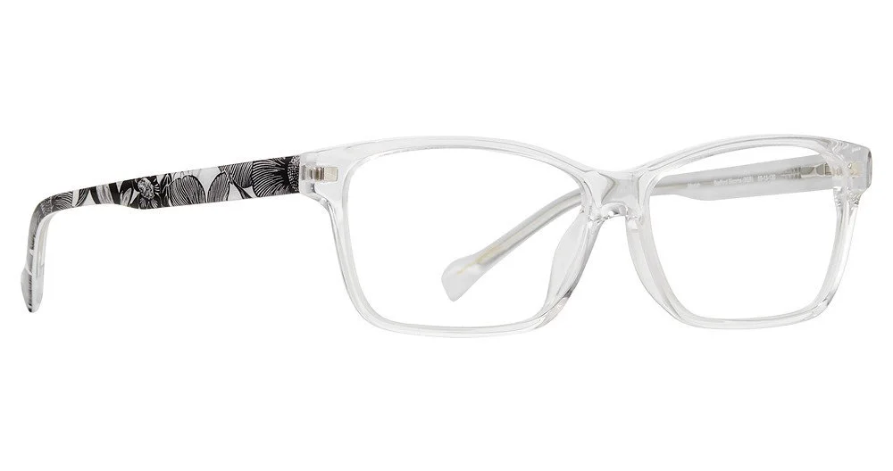 Vera Bradley Eyeglasses Mariah