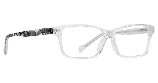 Vera Bradley Eyeglasses Mariah