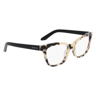 Dragon Eyeglasses DR2055