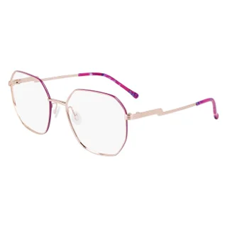 Pure Eyeglasses P-5023