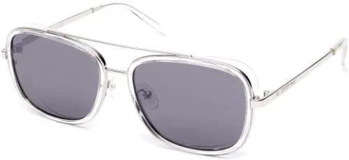 Kenneth Cole Sunglasses KC7221