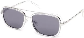 Kenneth Cole Sunglasses KC7221