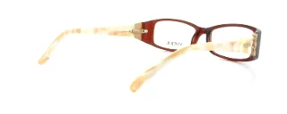 Vogue Eyeglasses VO2595B