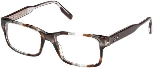 Ermenegildo Zegna Eyeglasses EZ5254