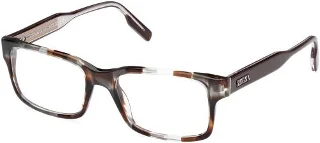 Ermenegildo Zegna Eyeglasses EZ5254