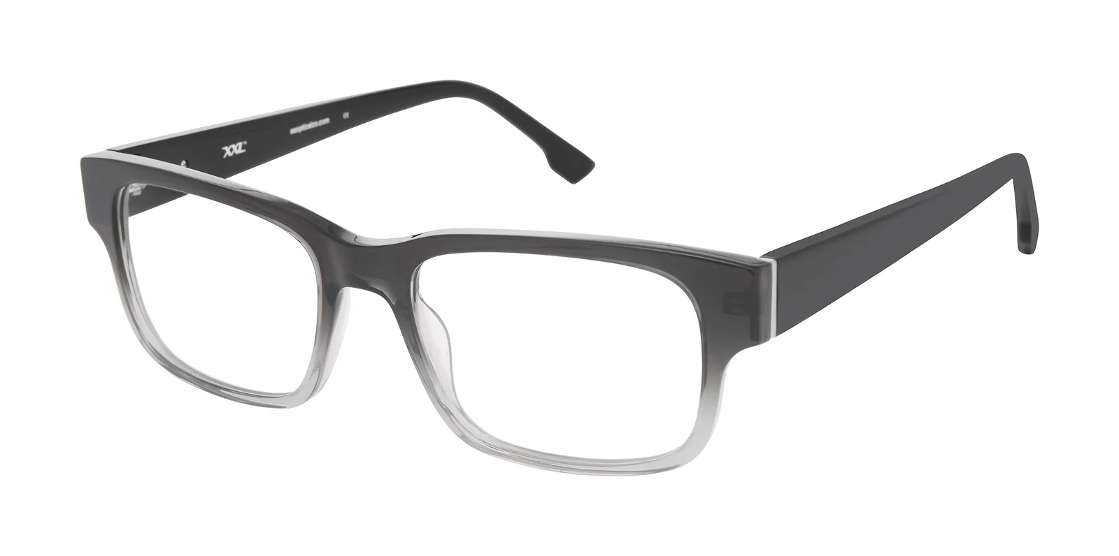 Xxl Eyewear Eyeglasses ATLAS