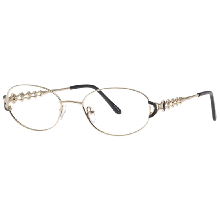 Apollo Eyeglasses AP101