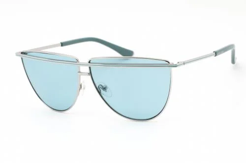 Guess Sunglasses GU7852