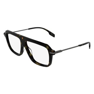 230 Dark Havana