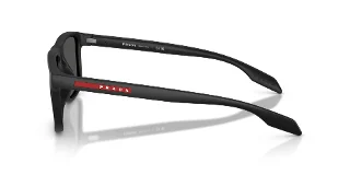 Prada Sport Sunglasses PSC01S