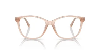 Michael Kors Eyeglasses MK4103U