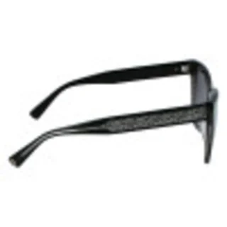 Longchamp Sunglasses LO699S