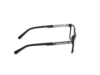Harley Davidson Eyeglasses HD50094