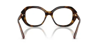 Vogue Eyeglasses VO5705B