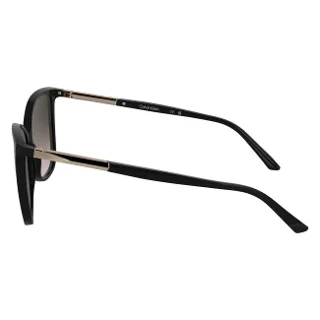Calvin Klein Sunglasses CK25504S