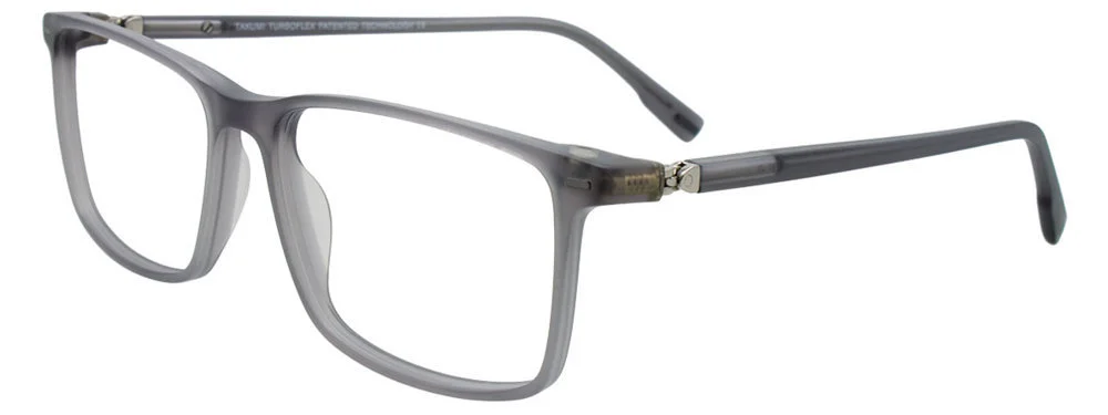 Takumi Eyeglasses TK1304