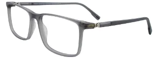 Takumi Eyeglasses TK1304