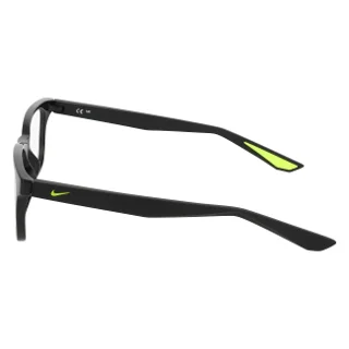 Nike Eyeglasses 7415