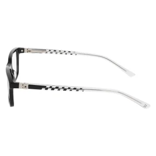 Lenton & Rusby Eyeglasses LRK2004