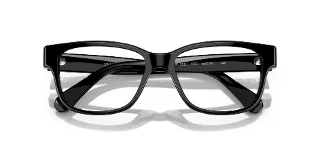 Swarovski Eyeglasses SK2007