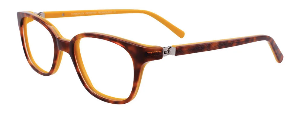 Easyclip Eyeglasses EC430