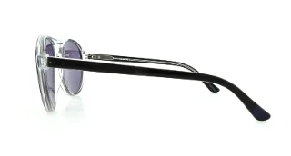 Gant Sunglasses GS 7006