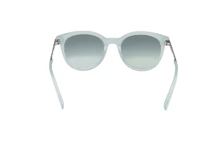 Abercrombie Kids Sunglasses AK00003