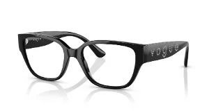 Vogue Eyeglasses VO5458B