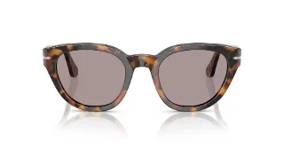 Persol Sunglasses PO3379S