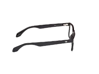 Adidas Eyeglasses OR5087