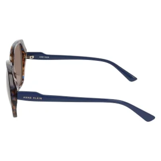 Anne Klein Sunglasses AK7119