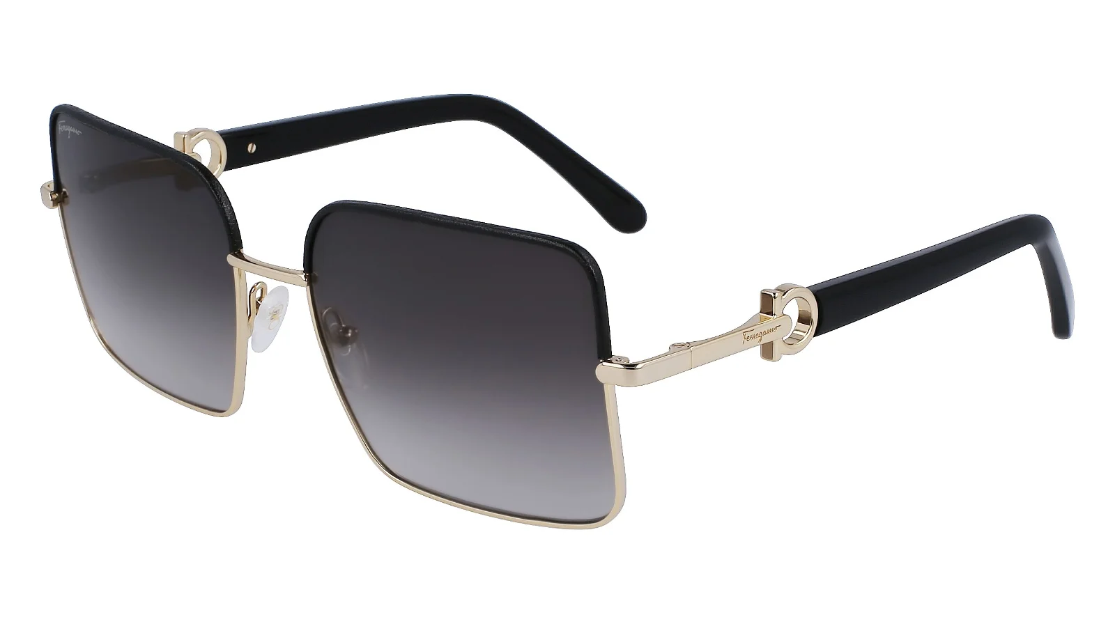 Salvatore Ferragamo Sunglasses SF302SL