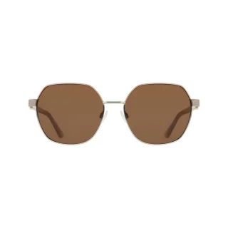 Anne Klein Sunglasses AK7112