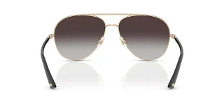 Jimmy Choo Sunglasses JC4026