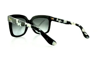 Salvatore Ferragamo Sunglasses SF676S