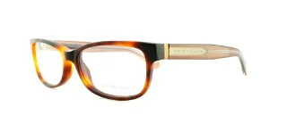 Marc By Marc Jacobs Eyeglasses MMJ 598