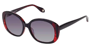 Fysh Sunglasses F-2016